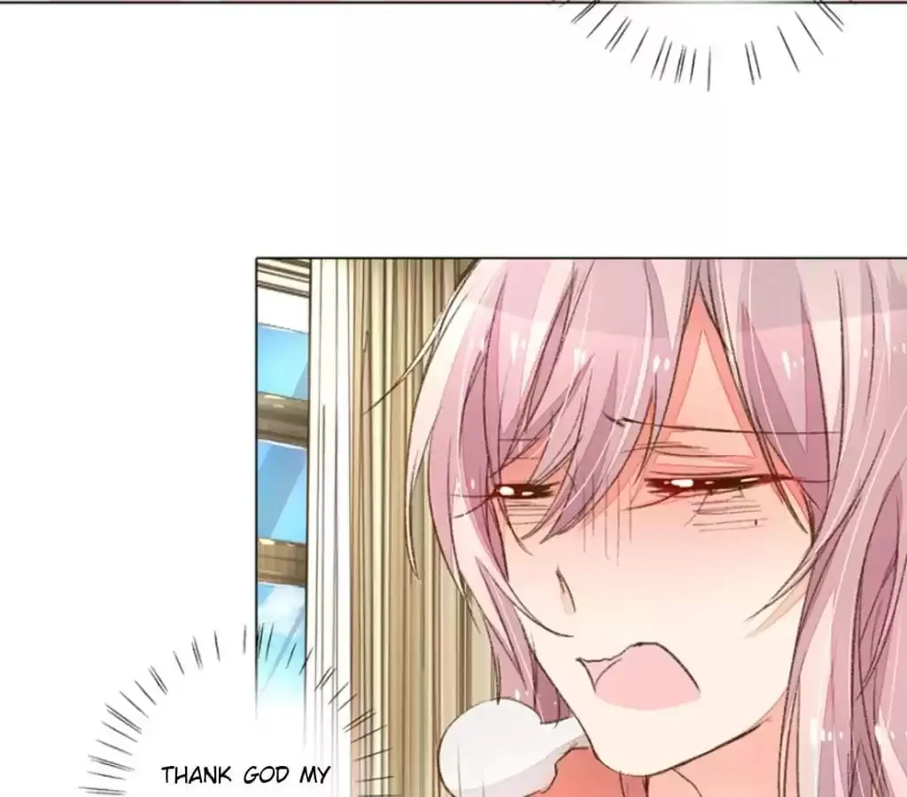 Read Holding Onto Him chapter 77 image 20 on Lezhin