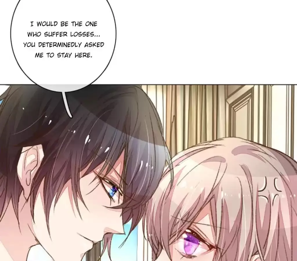 Read Holding Onto Him chapter 77 image 23 on Lezhin