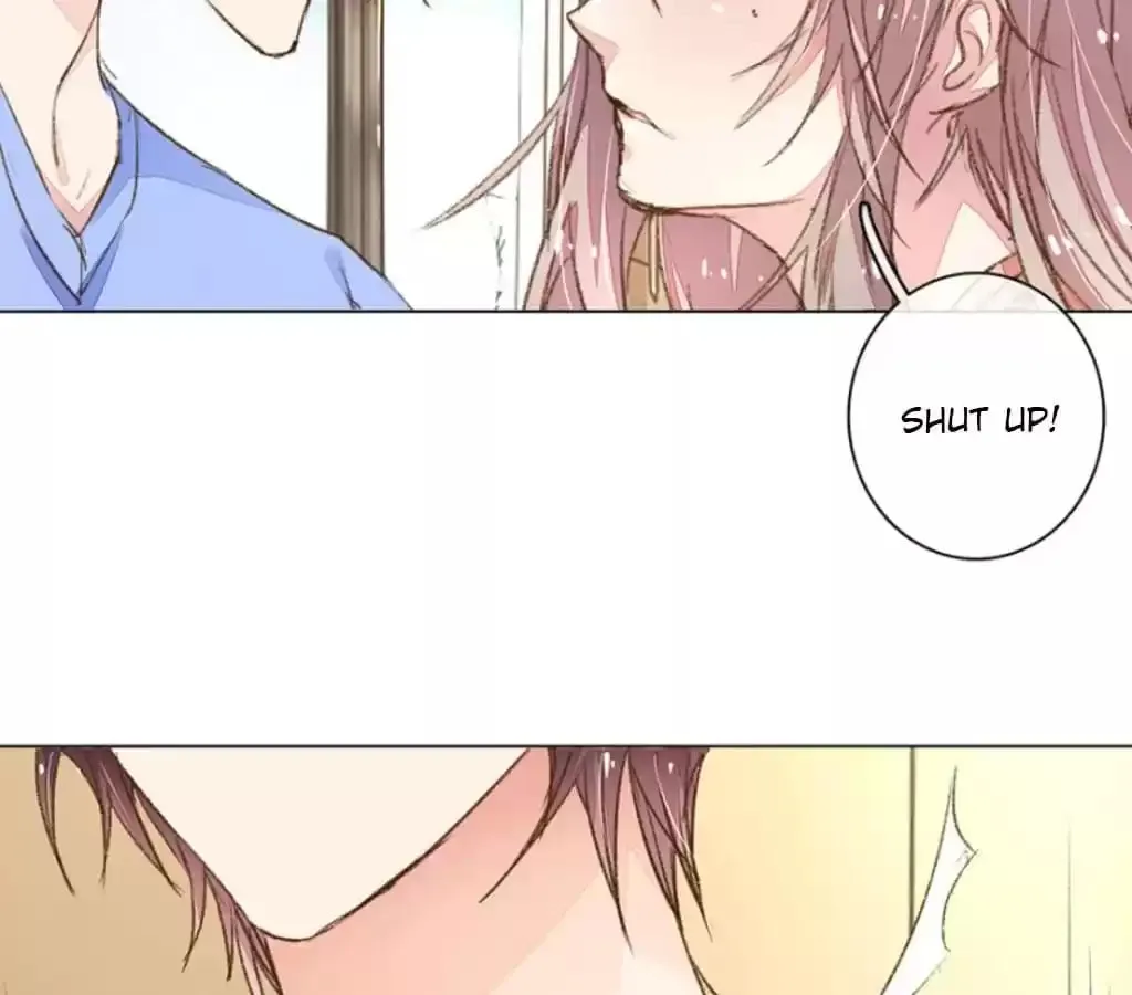Read Holding Onto Him chapter 77 image 24 on Lezhin