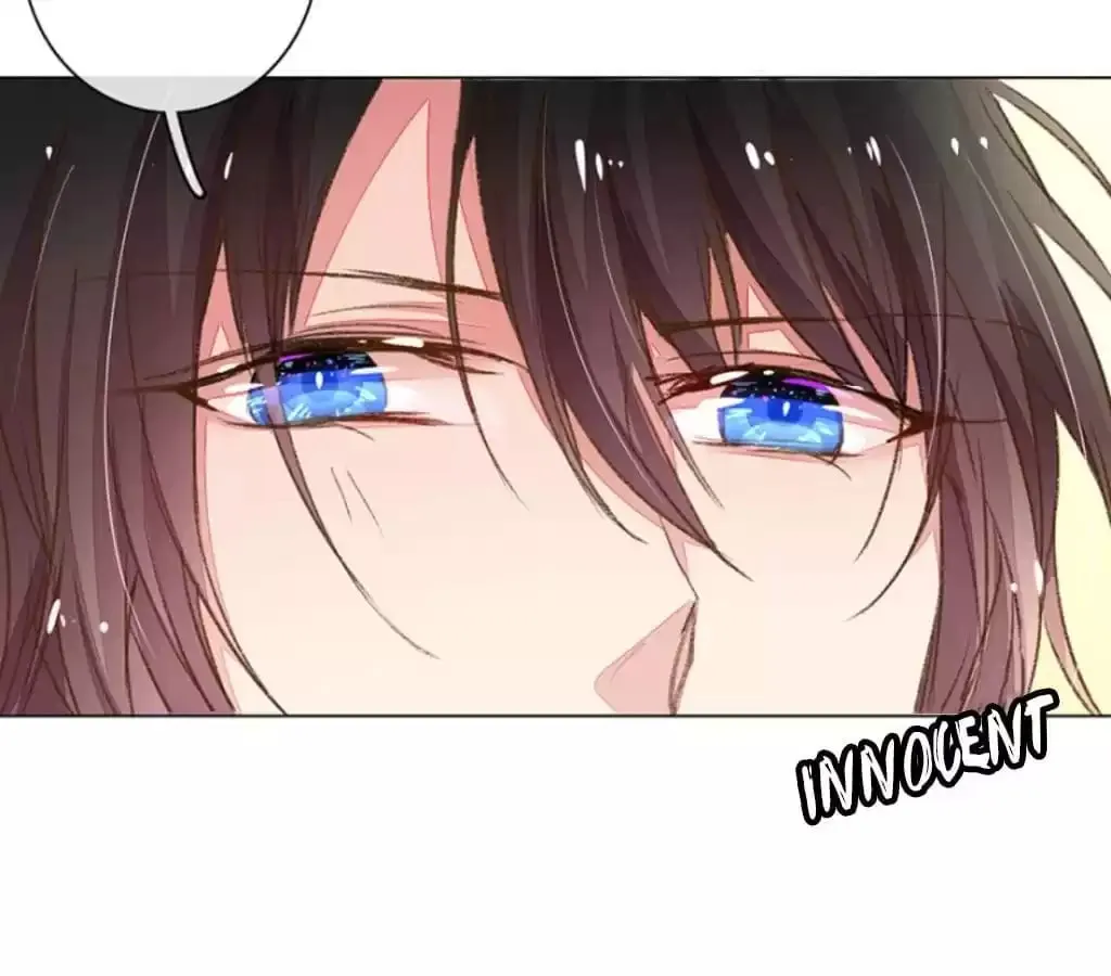 Read Holding Onto Him chapter 77 image 26 on Lezhin