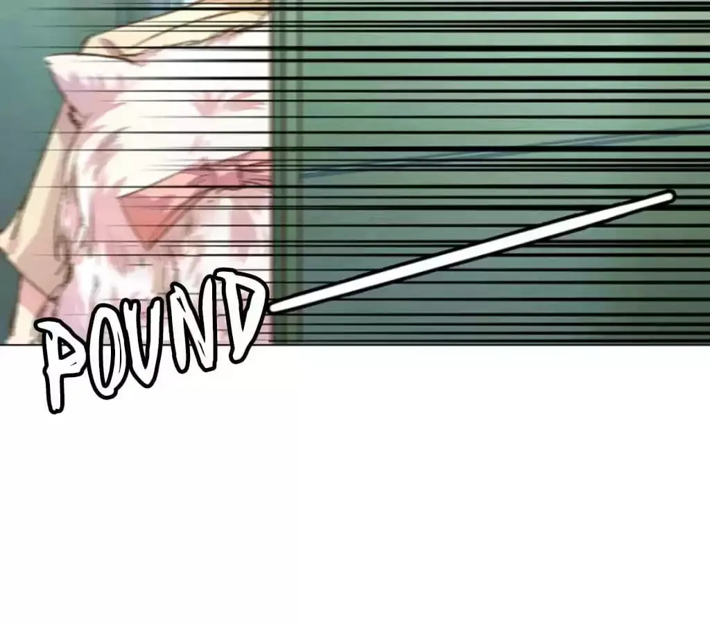 Read Holding Onto Him chapter 77 image 30 on Lezhin