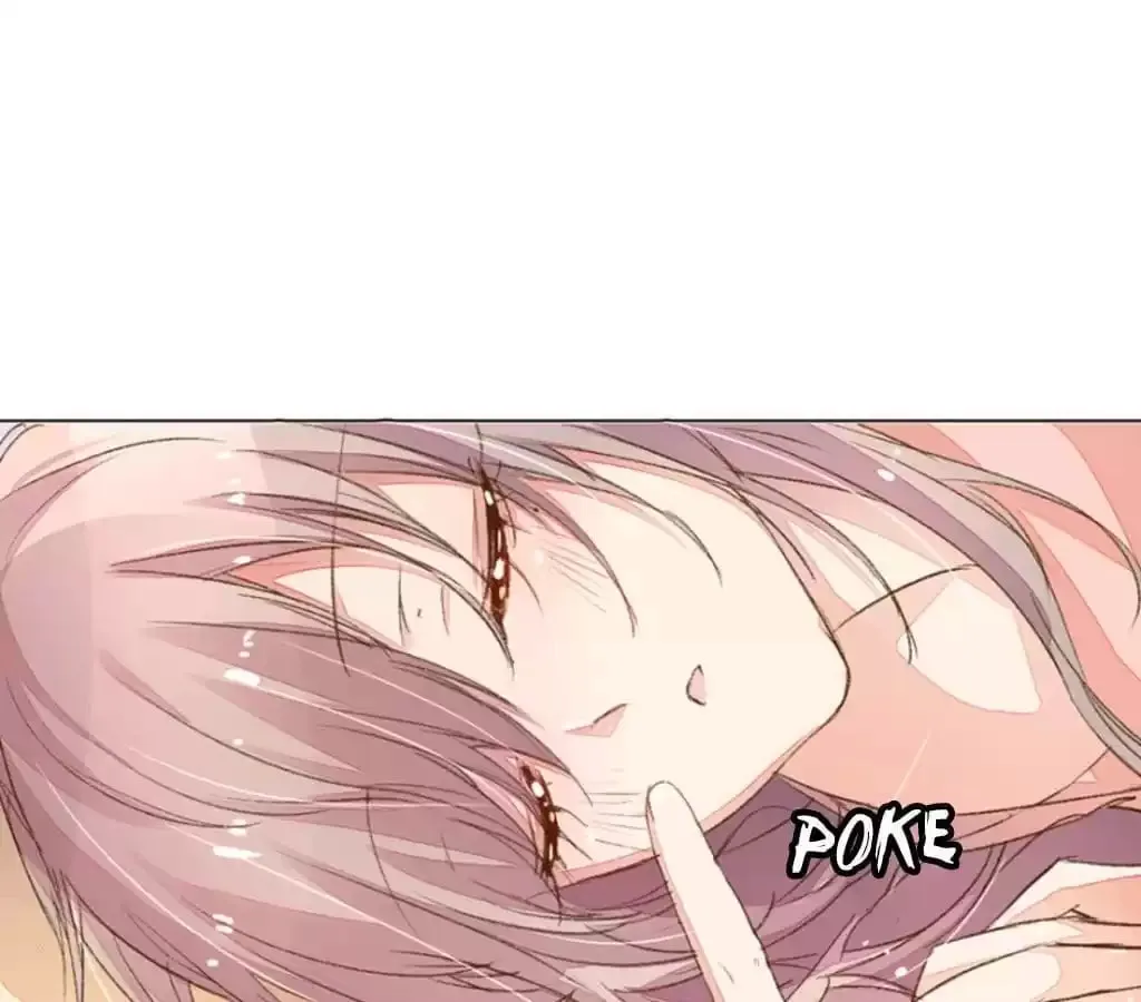 Read Holding Onto Him chapter 77 image 4 on Lezhin
