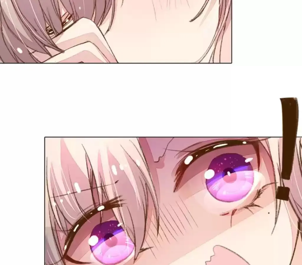 Read Holding Onto Him chapter 77 image 6 on Lezhin