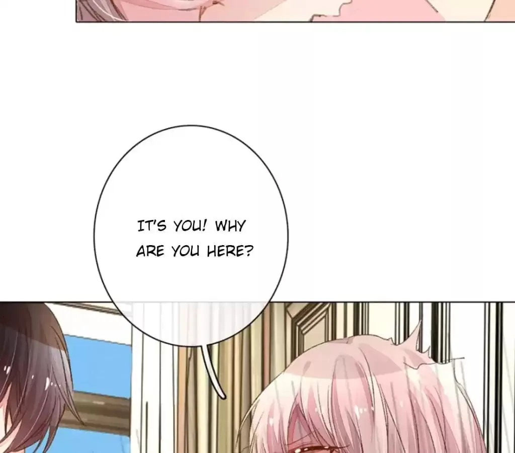 Read Holding Onto Him chapter 77 image 7 on Lezhin
