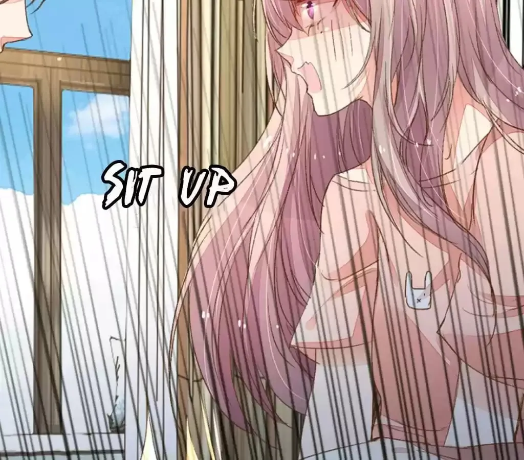 Read Holding Onto Him chapter 77 image 8 on Lezhin