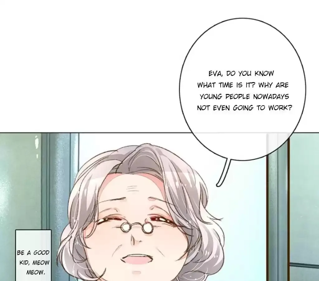 Read Holding Onto Him chapter 78 image 0 on Lezhin