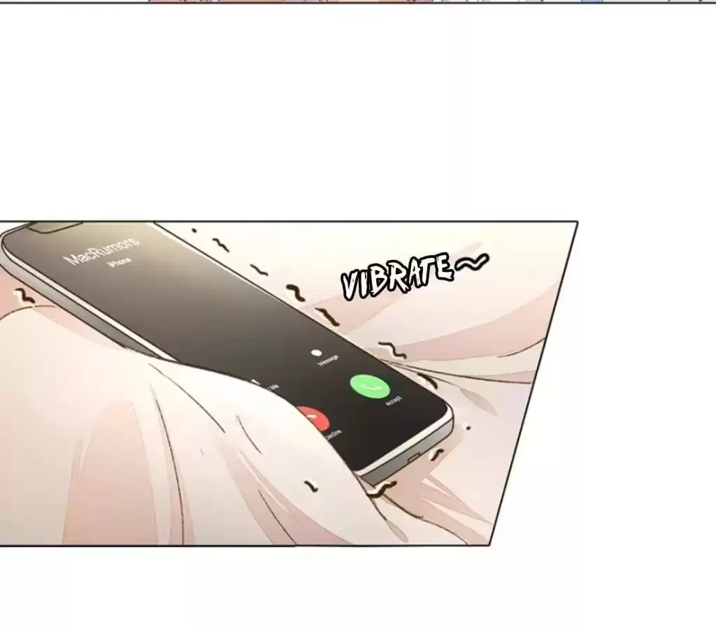 Read Holding Onto Him chapter 78 image 10 on Lezhin