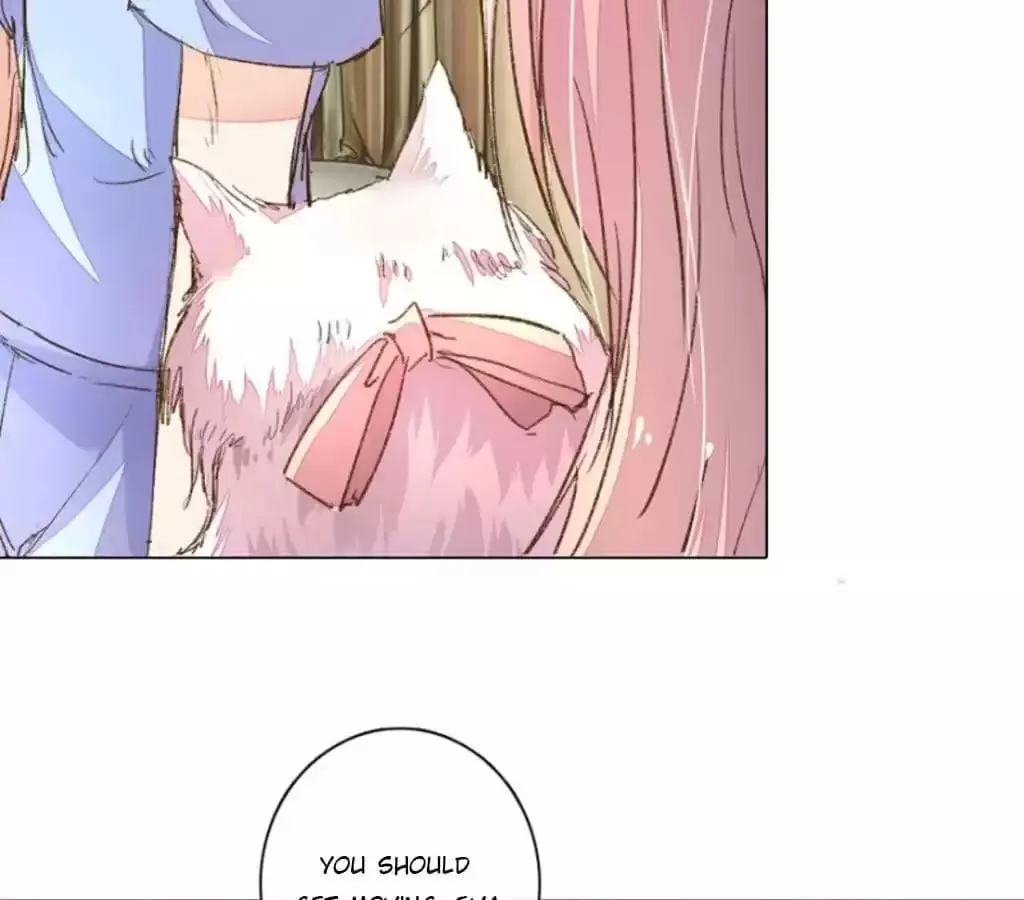 Read Holding Onto Him chapter 78 image 14 on Lezhin