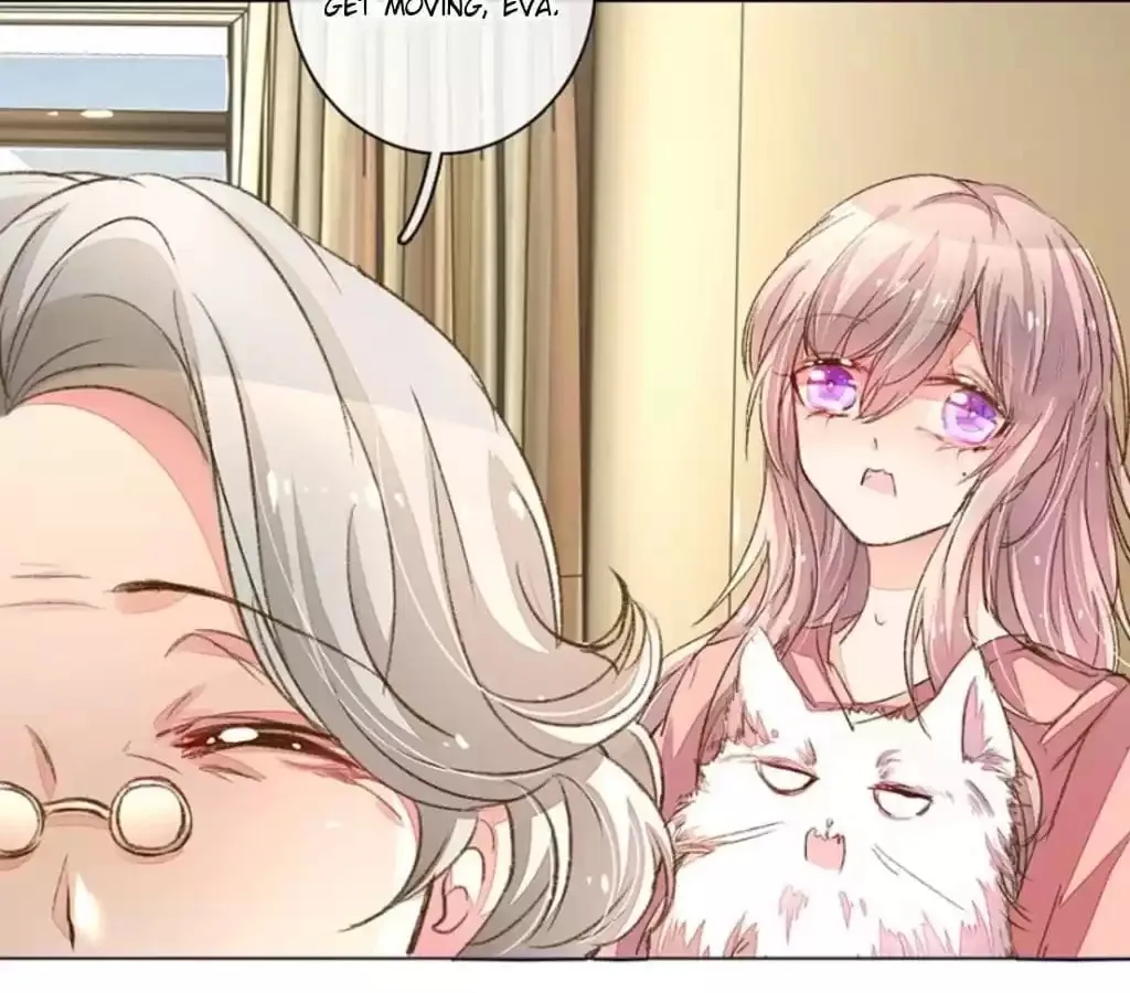Read Holding Onto Him chapter 78 image 15 on Lezhin