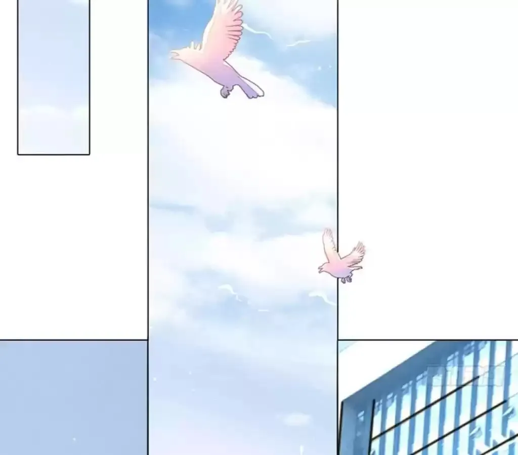 Read Holding Onto Him chapter 78 image 20 on Lezhin