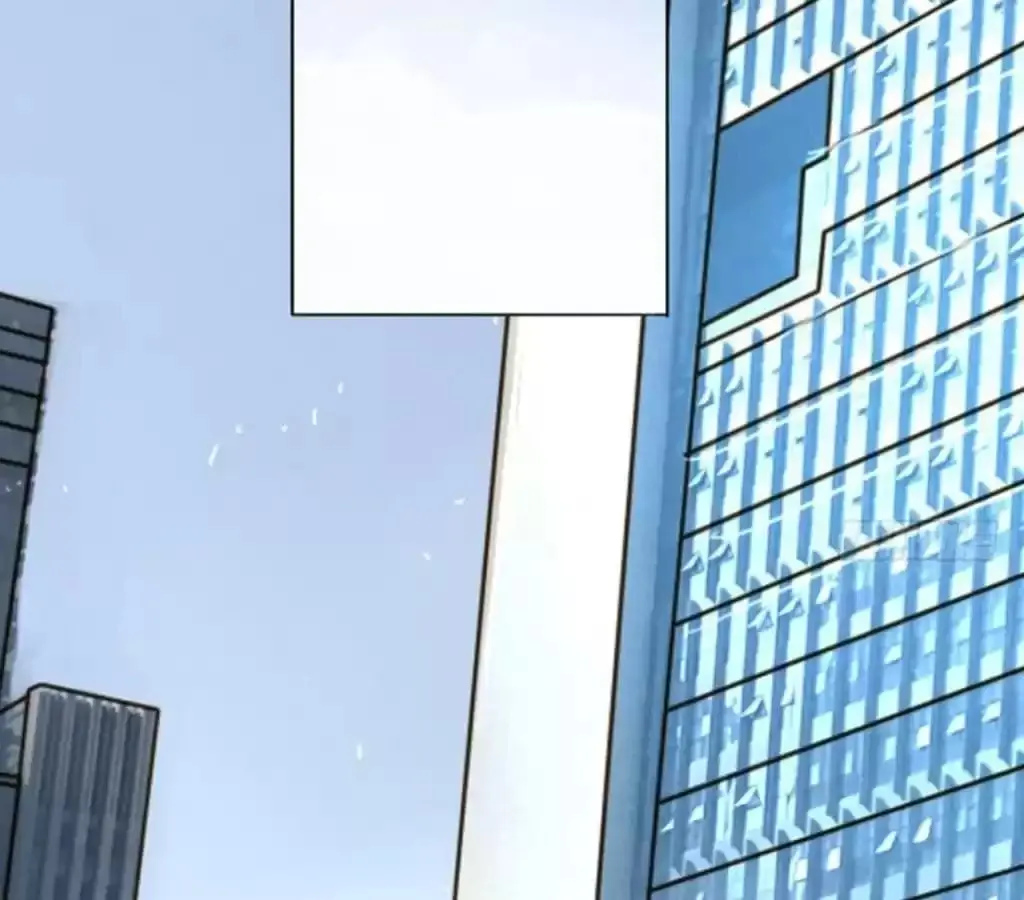 Read Holding Onto Him chapter 78 image 21 on Lezhin