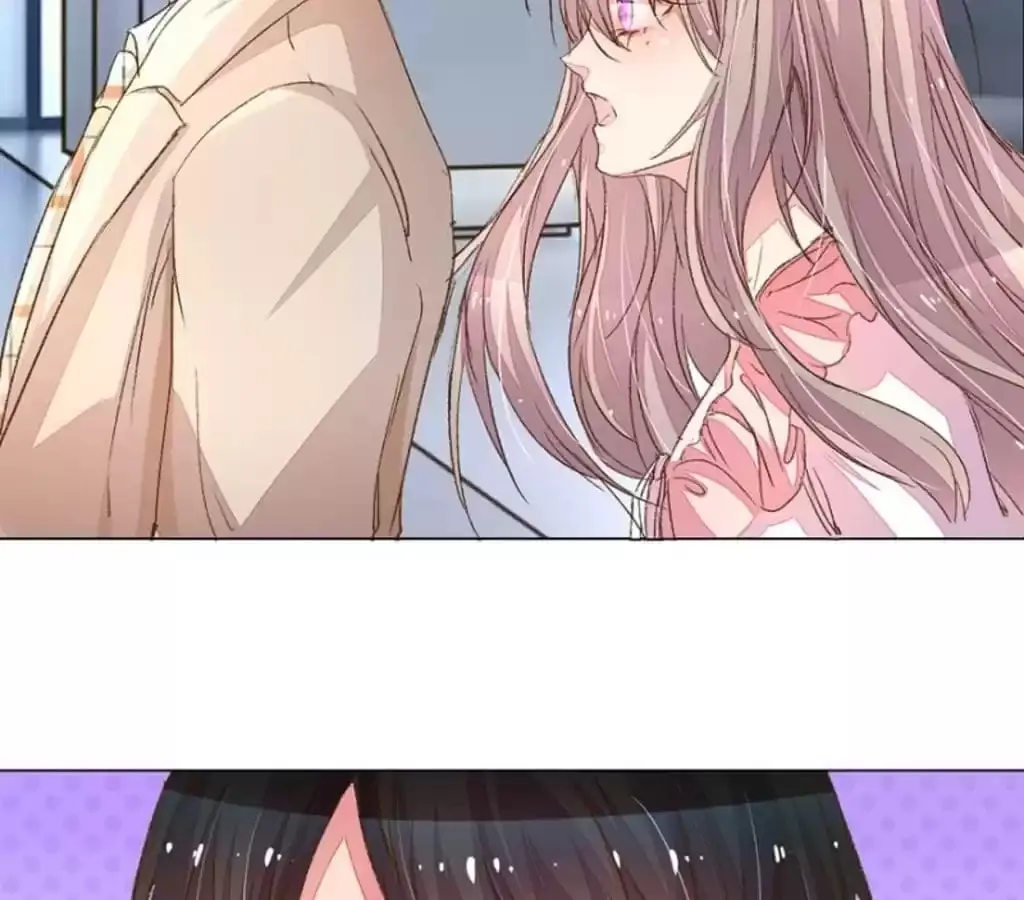 Read Holding Onto Him chapter 78 image 24 on Lezhin