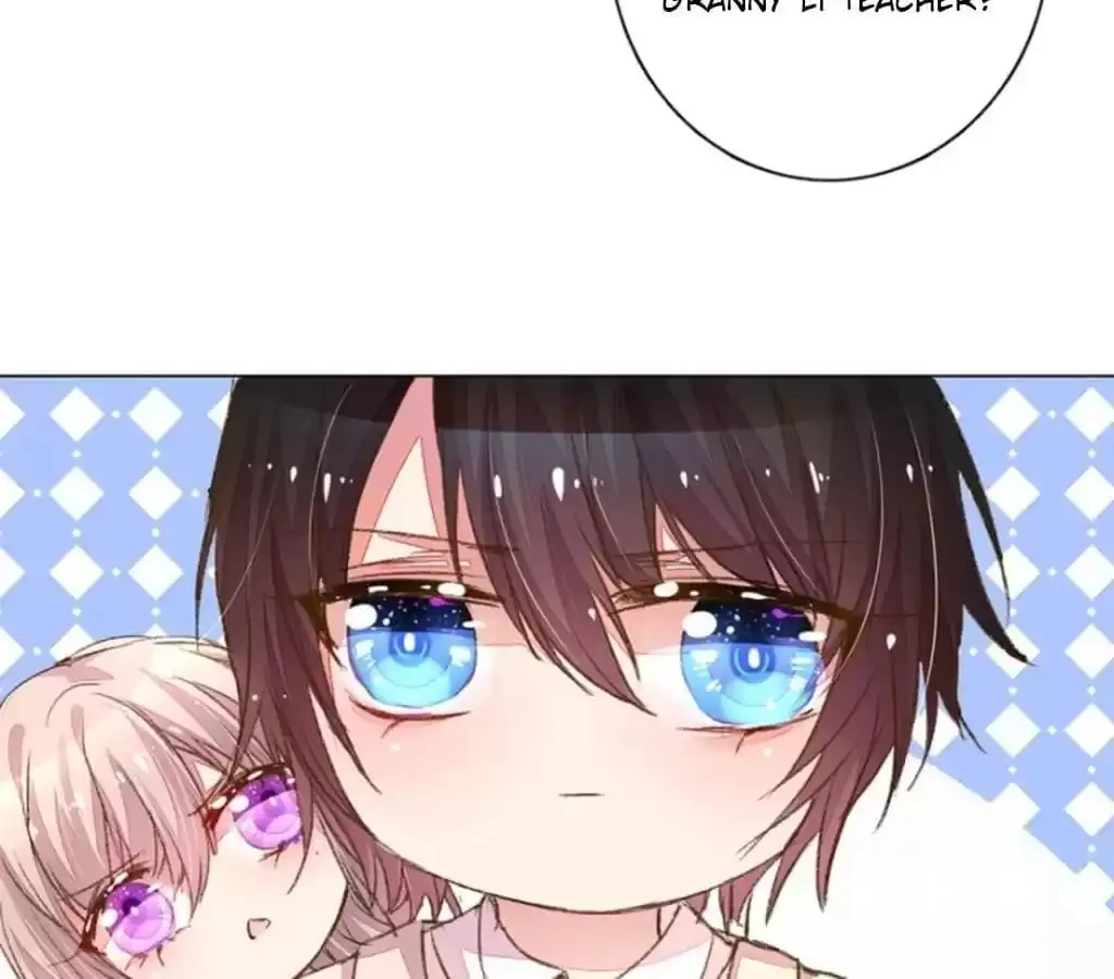 Read Holding Onto Him chapter 78 image 26 on Lezhin