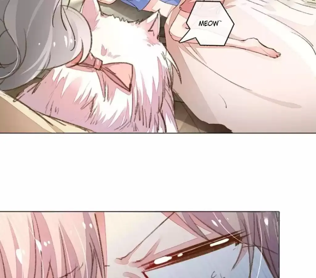 Read Holding Onto Him chapter 78 image 3 on Lezhin