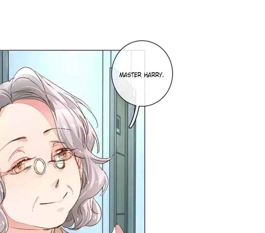 Read Holding Onto Him chapter 78 image 5 on Lezhin