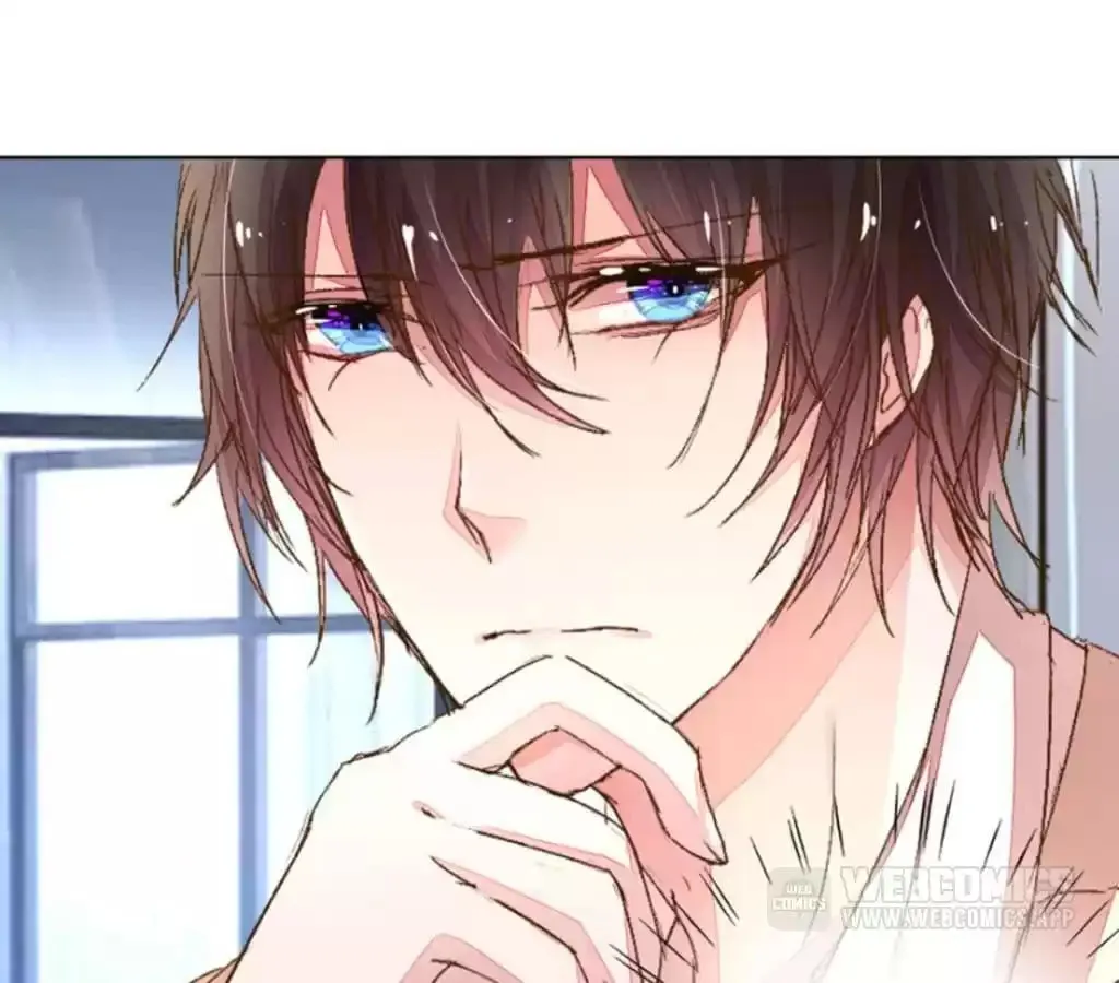 Read Holding Onto Him chapter 79 image 1 on Lezhin
