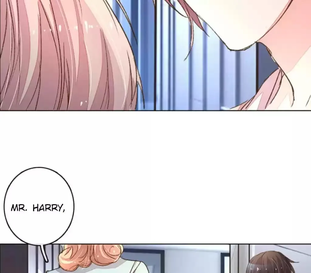 Read Holding Onto Him chapter 79 image 12 on Lezhin