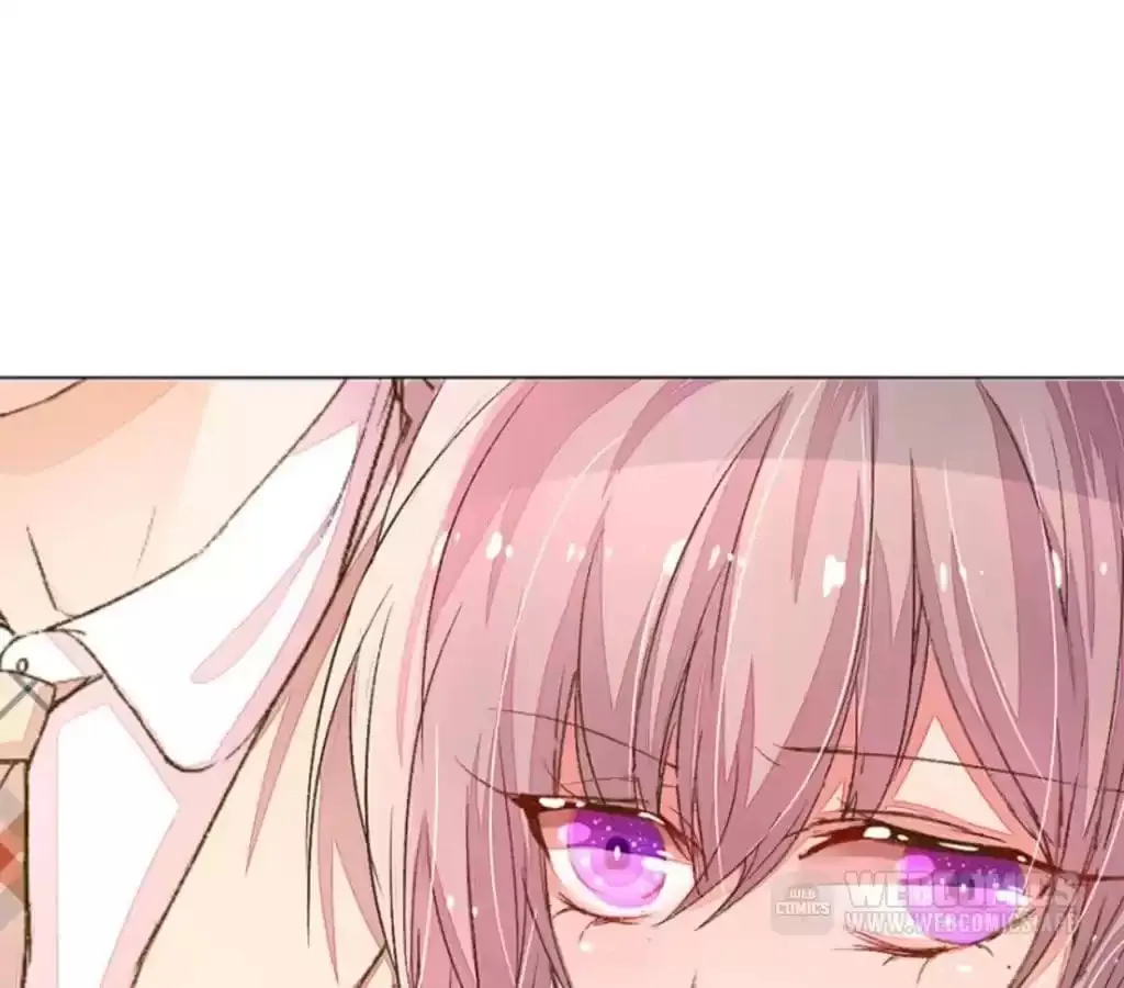 Read Holding Onto Him chapter 79 image 17 on Lezhin