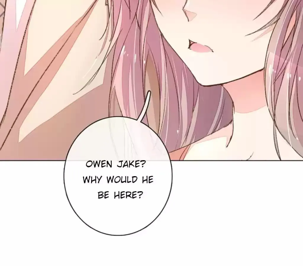 Read Holding Onto Him chapter 79 image 18 on Lezhin