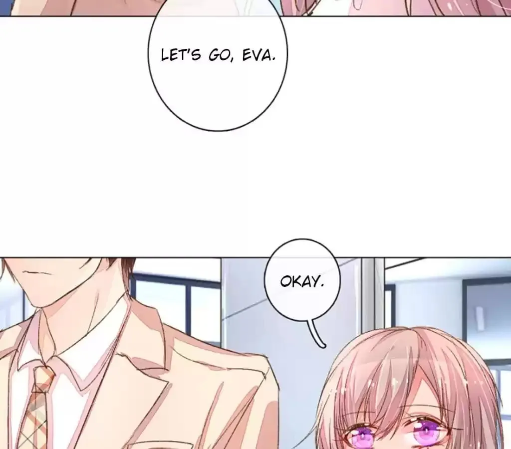 Read Holding Onto Him chapter 79 image 20 on Lezhin