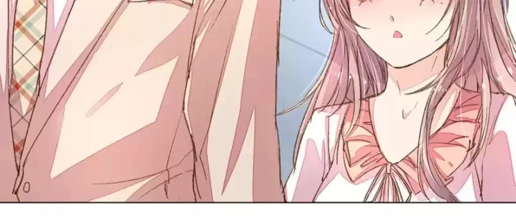 Read Holding Onto Him chapter 79 image 21 on Lezhin