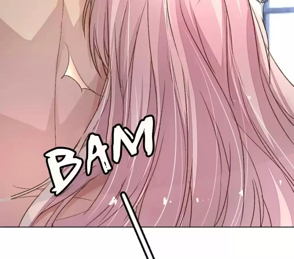Read Holding Onto Him chapter 79 image 3 on Lezhin