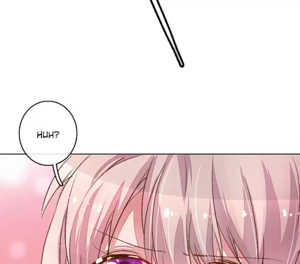 Read Holding Onto Him chapter 79 image 4 on Lezhin