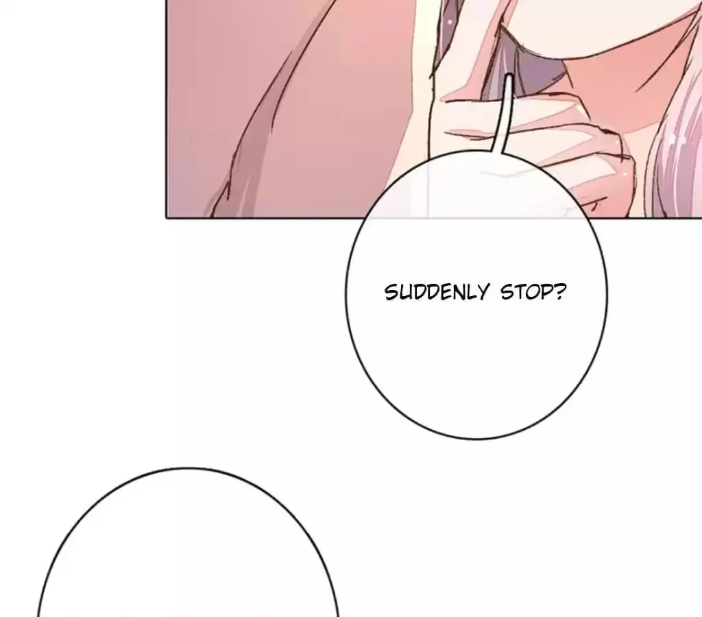 Read Holding Onto Him chapter 79 image 7 on Lezhin