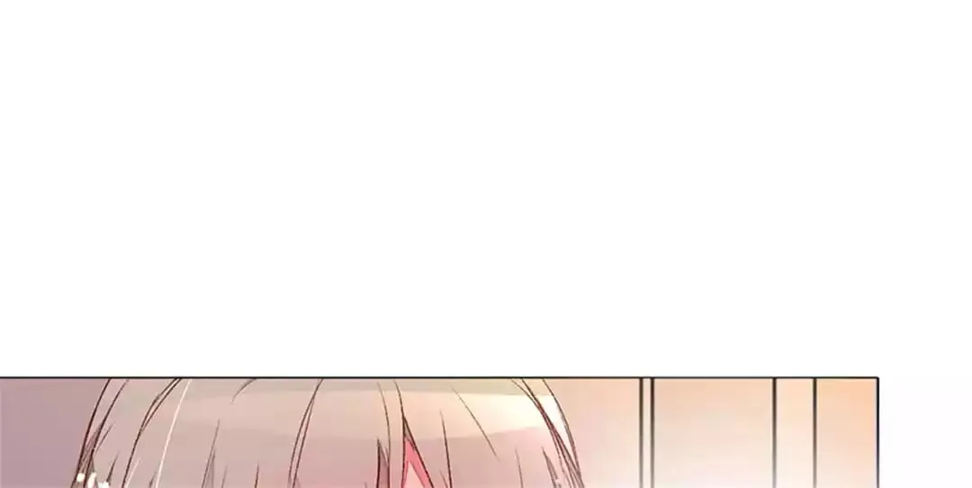 Read Holding Onto Him chapter 8 image 12 on Lezhin