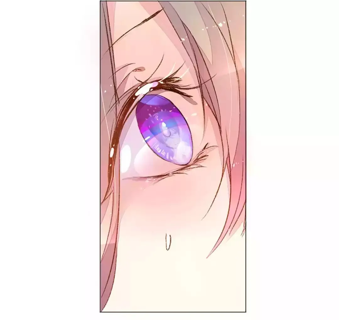 Read Holding Onto Him chapter 8 image 28 on Lezhin