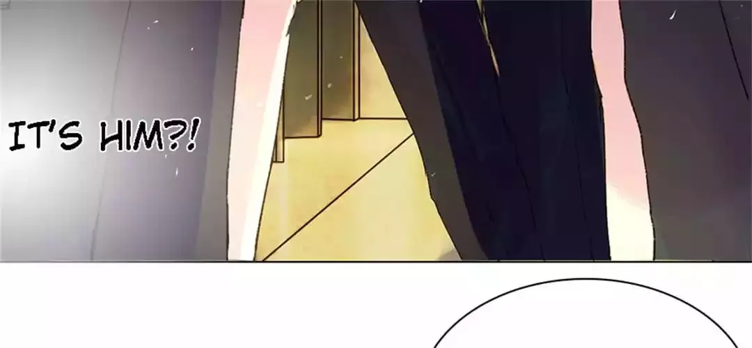 Read Holding Onto Him chapter 8 image 32 on Lezhin