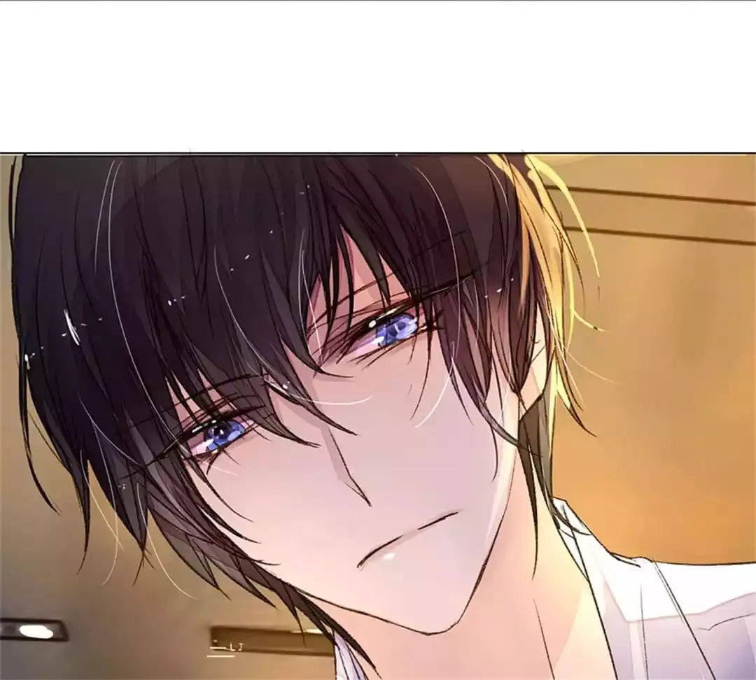 Read Holding Onto Him chapter 8 image 34 on Lezhin