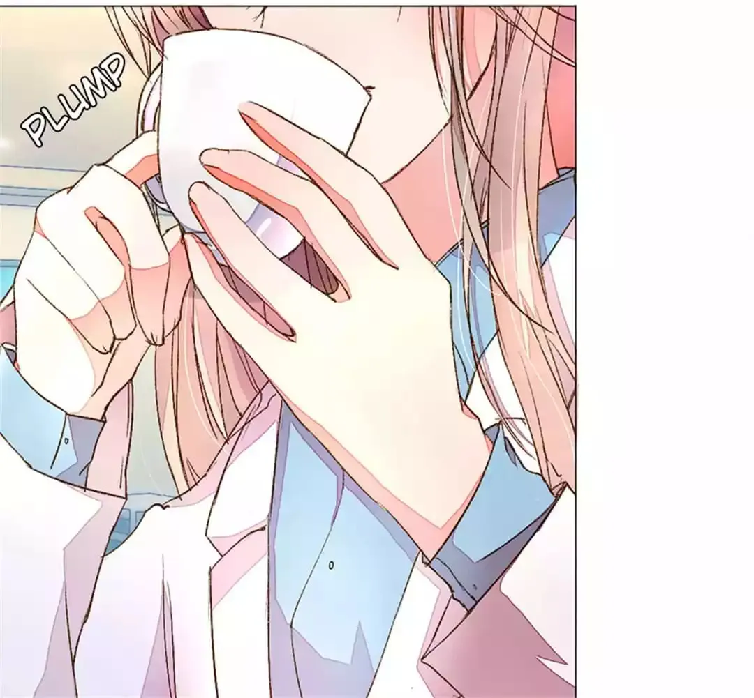 Read Holding Onto Him chapter 8 image 5 on Lezhin