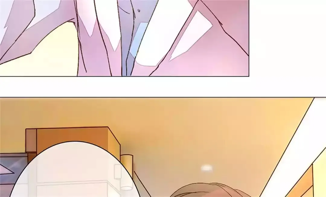 Read Holding Onto Him chapter 8 image 6 on Lezhin