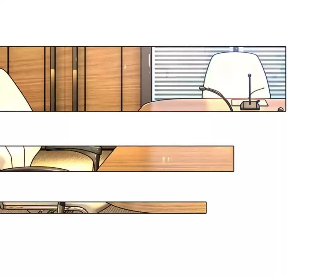 Read Holding Onto Him chapter 80 image 0 on Lezhin