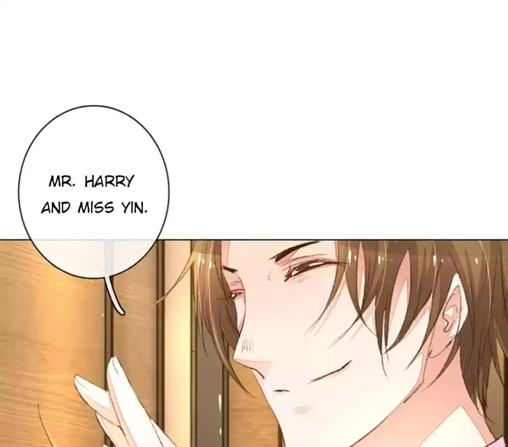 Read Holding Onto Him chapter 80 image 11 on Lezhin