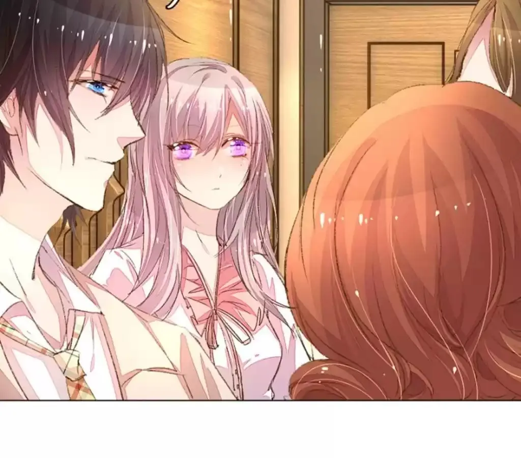 Read Holding Onto Him chapter 80 image 13 on Lezhin