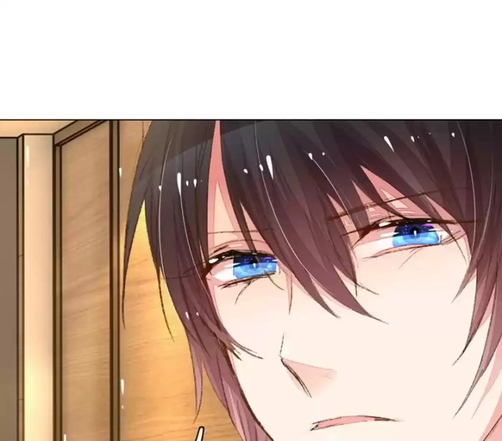 Read Holding Onto Him chapter 80 image 14 on Lezhin