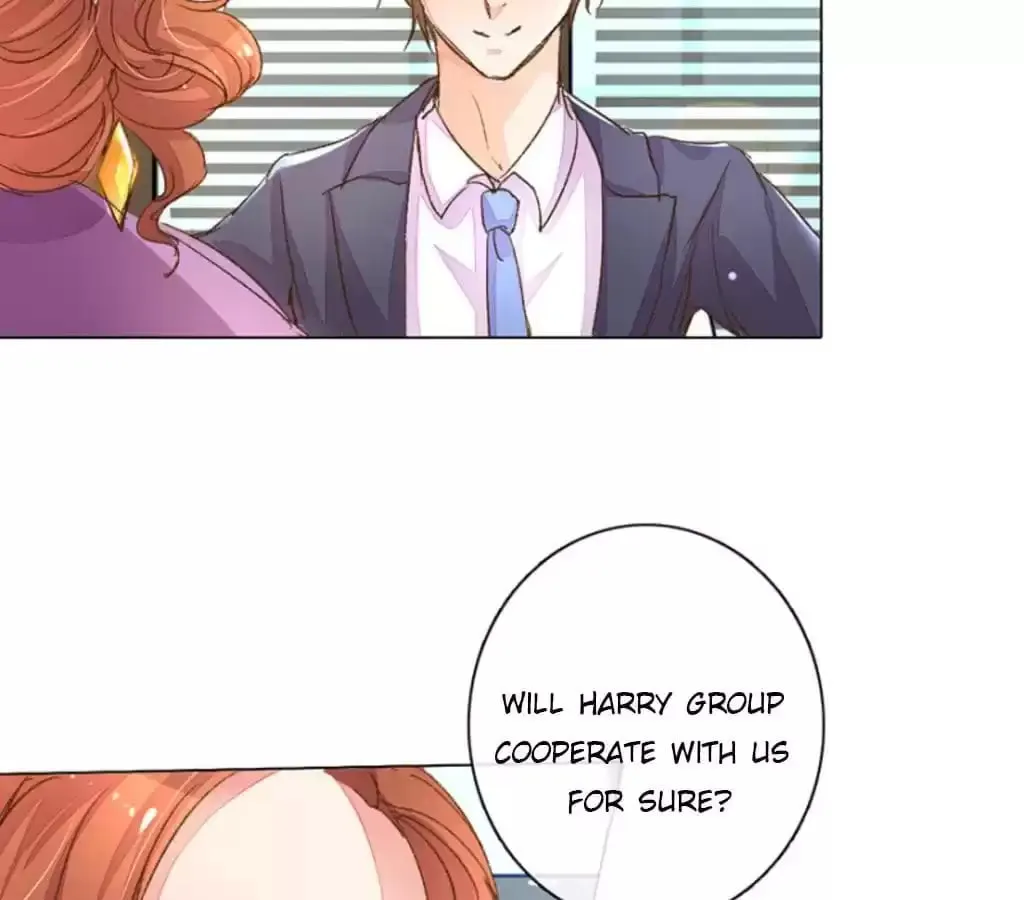 Read Holding Onto Him chapter 80 image 2 on Lezhin