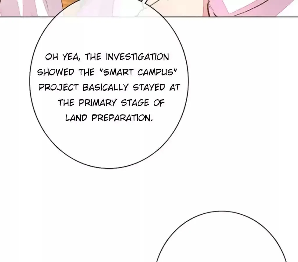 Read Holding Onto Him chapter 80 image 27 on Lezhin
