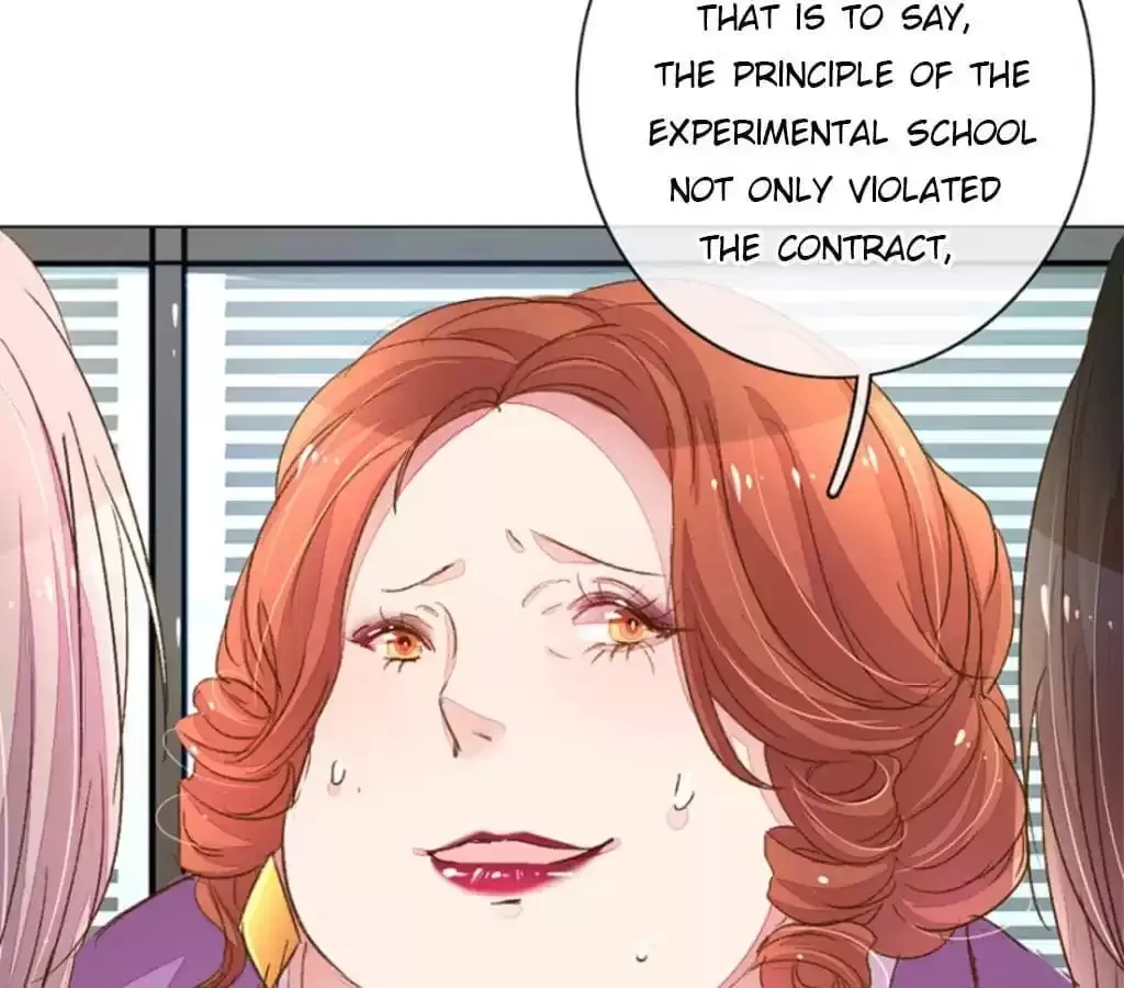 Read Holding Onto Him chapter 80 image 28 on Lezhin
