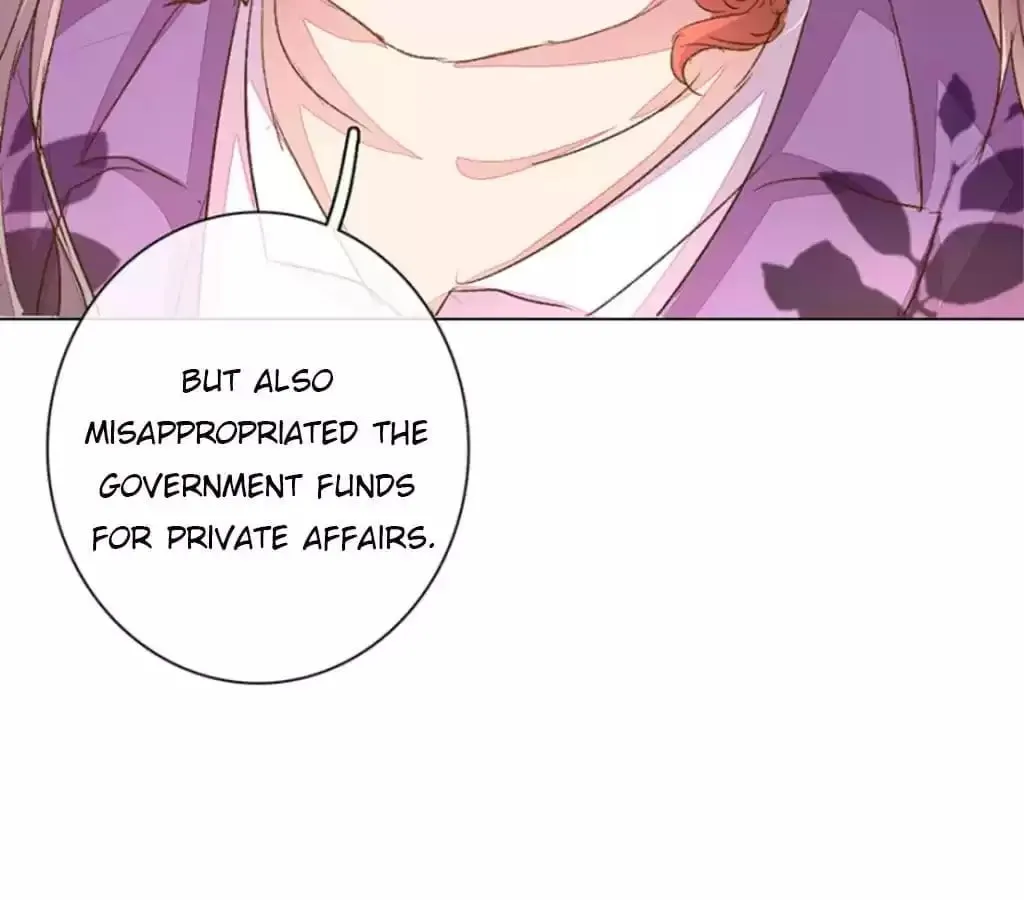 Read Holding Onto Him chapter 80 image 29 on Lezhin