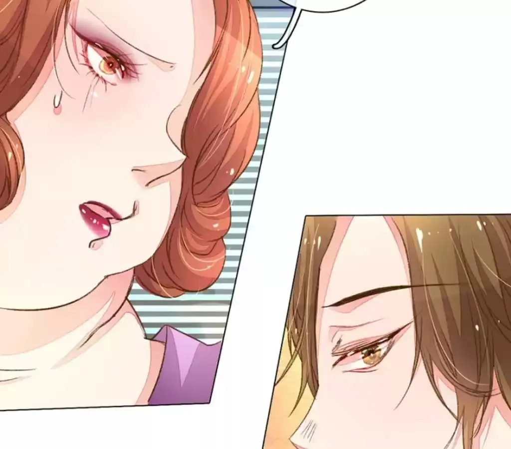 Read Holding Onto Him chapter 80 image 3 on Lezhin