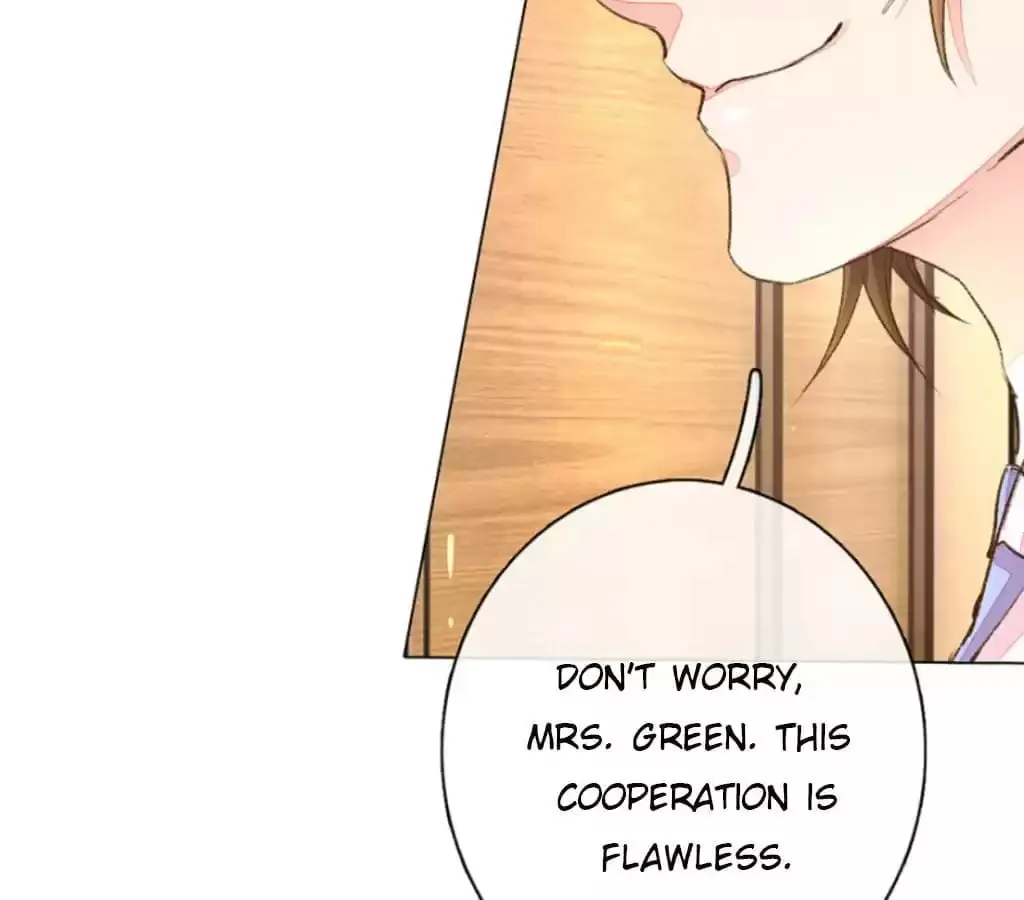 Read Holding Onto Him chapter 80 image 4 on Lezhin