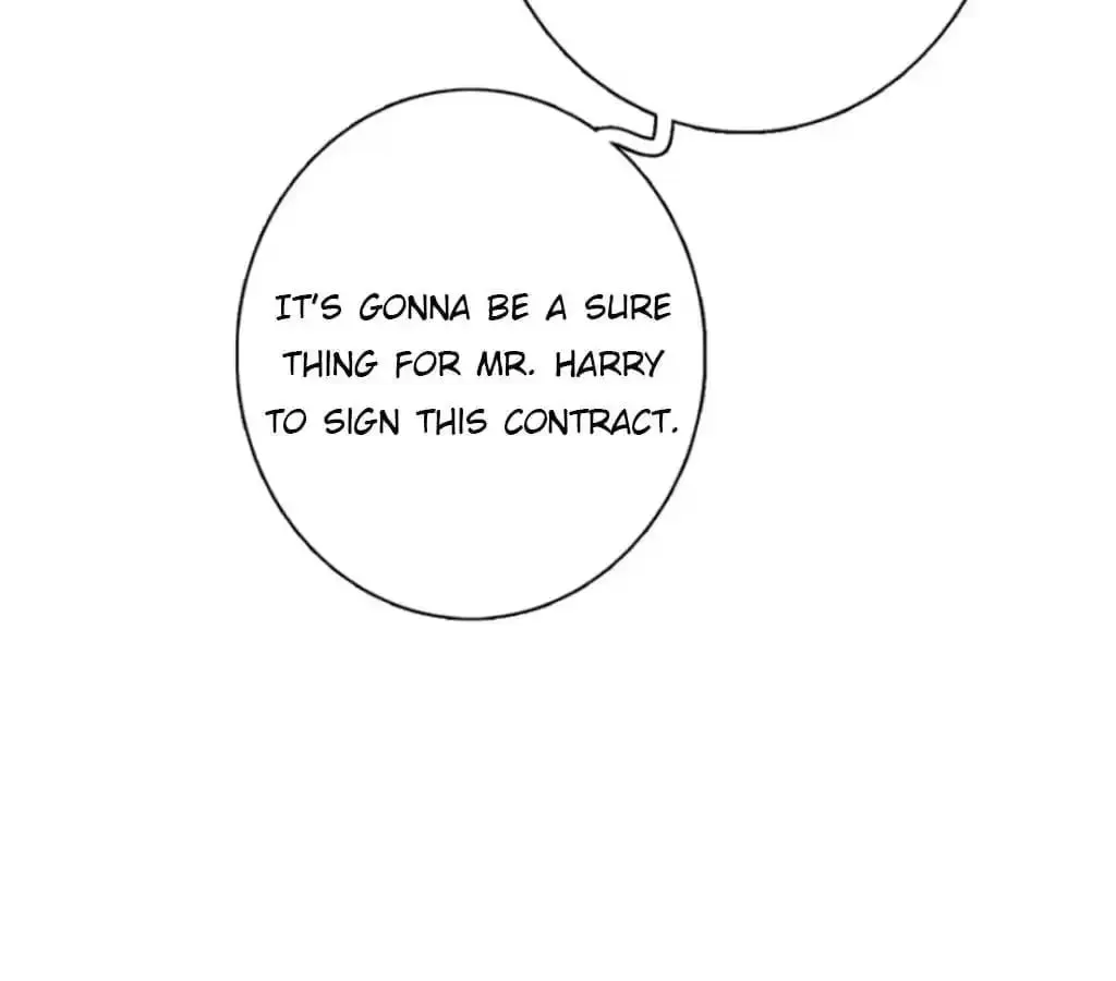 Read Holding Onto Him chapter 80 image 5 on Lezhin