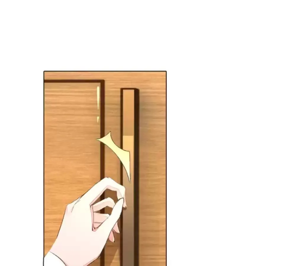 Read Holding Onto Him chapter 80 image 6 on Lezhin