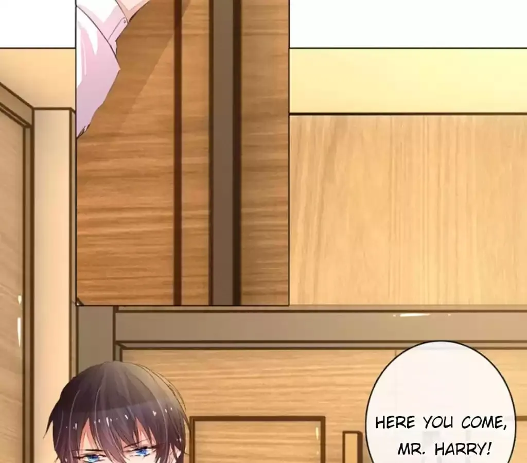 Read Holding Onto Him chapter 80 image 7 on Lezhin
