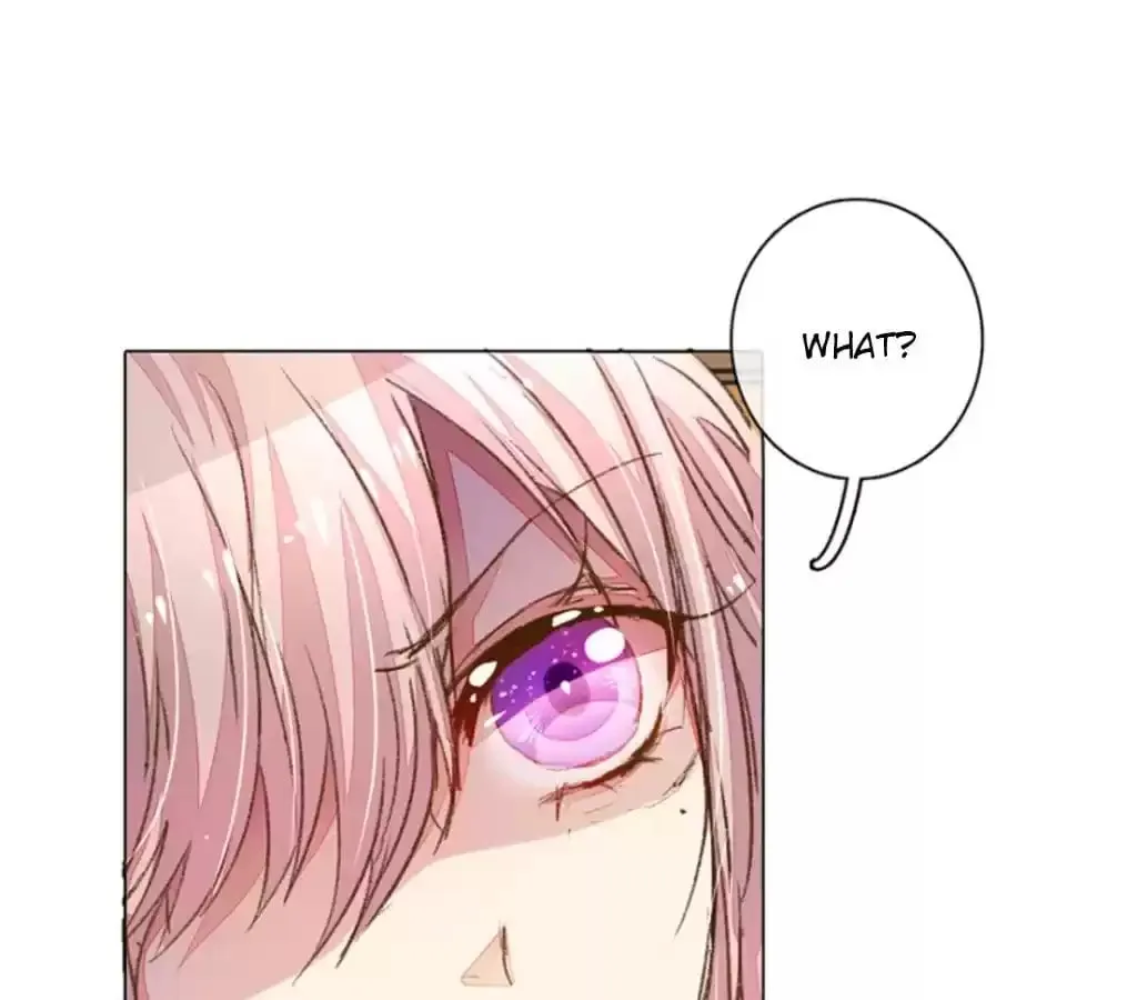 Read Holding Onto Him chapter 81 image 0 on Lezhin