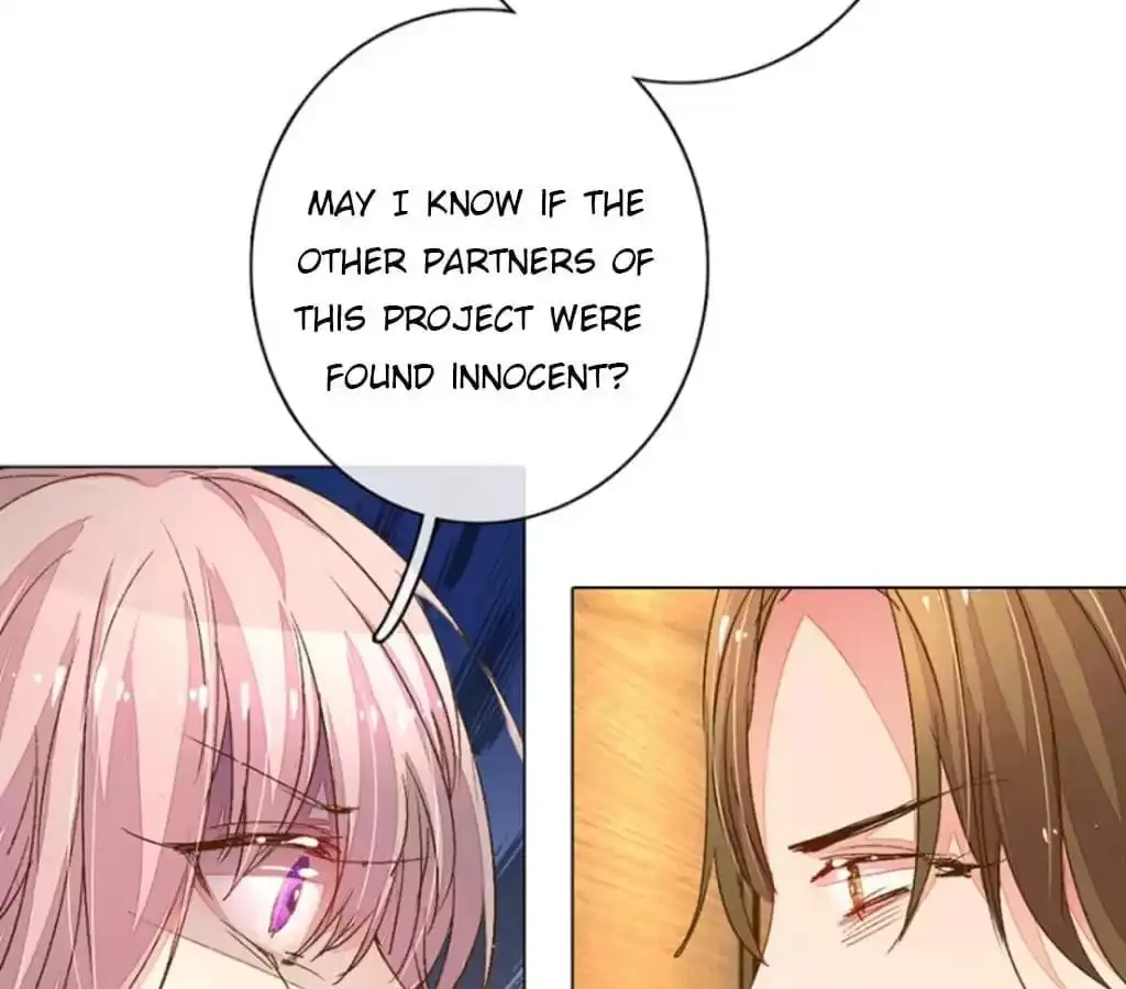Read Holding Onto Him chapter 81 image 10 on Lezhin