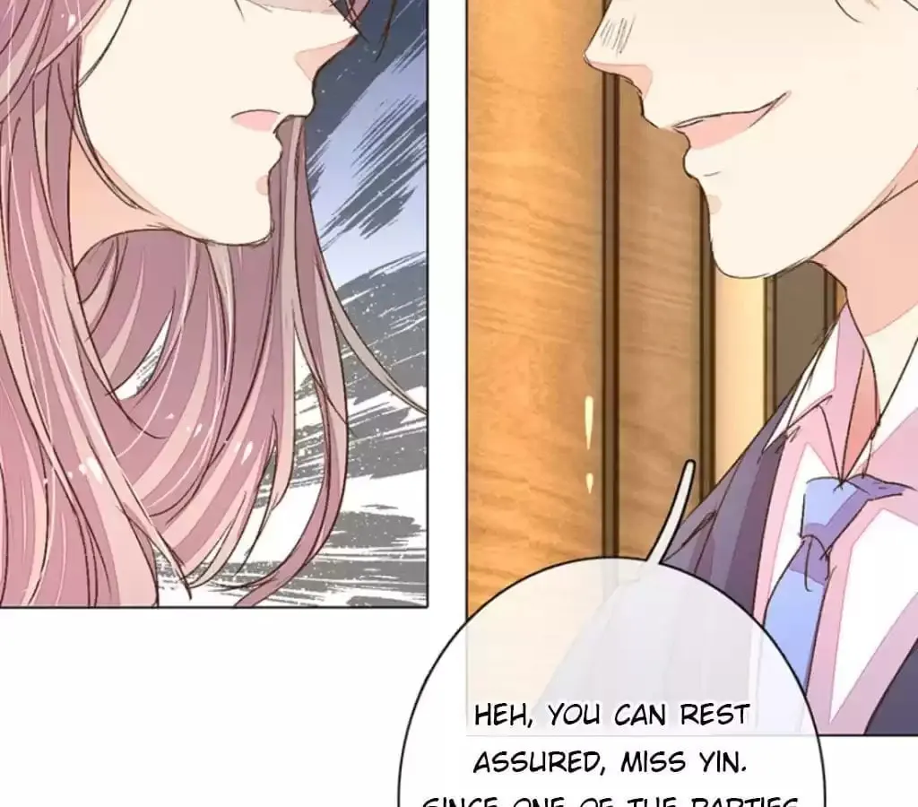 Read Holding Onto Him chapter 81 image 11 on Lezhin